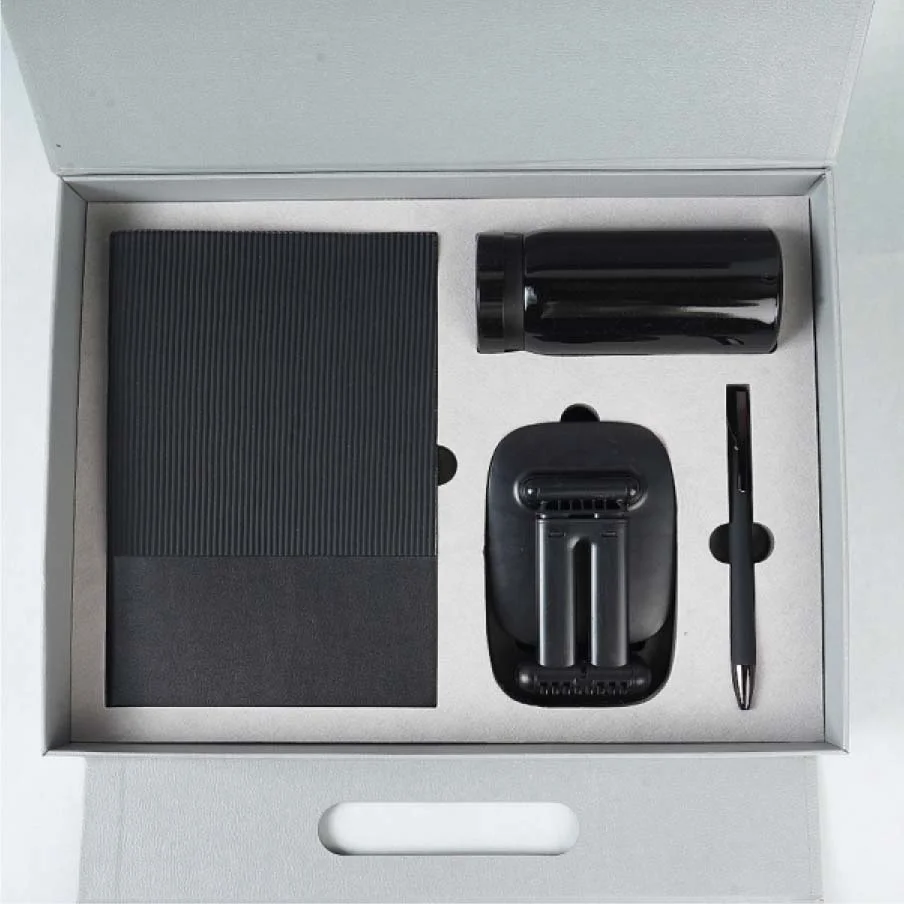 Premium Gift Set Traders