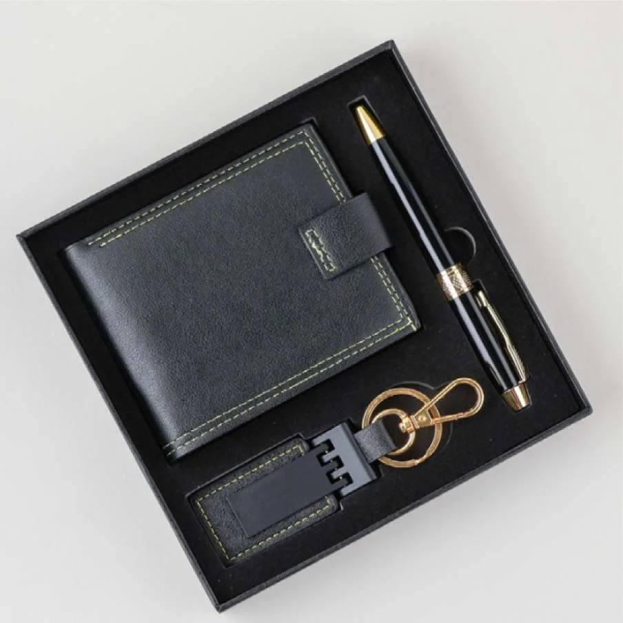 Premium Gift Set