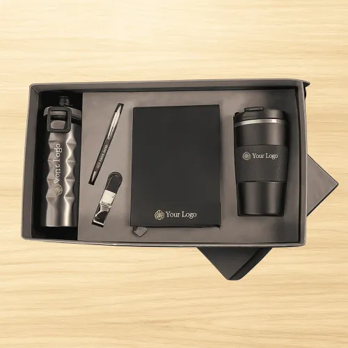 Premium Gifts