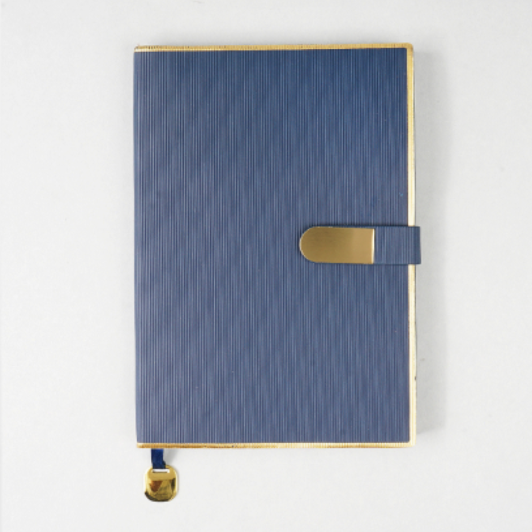 Premium Notebook Manufacturer