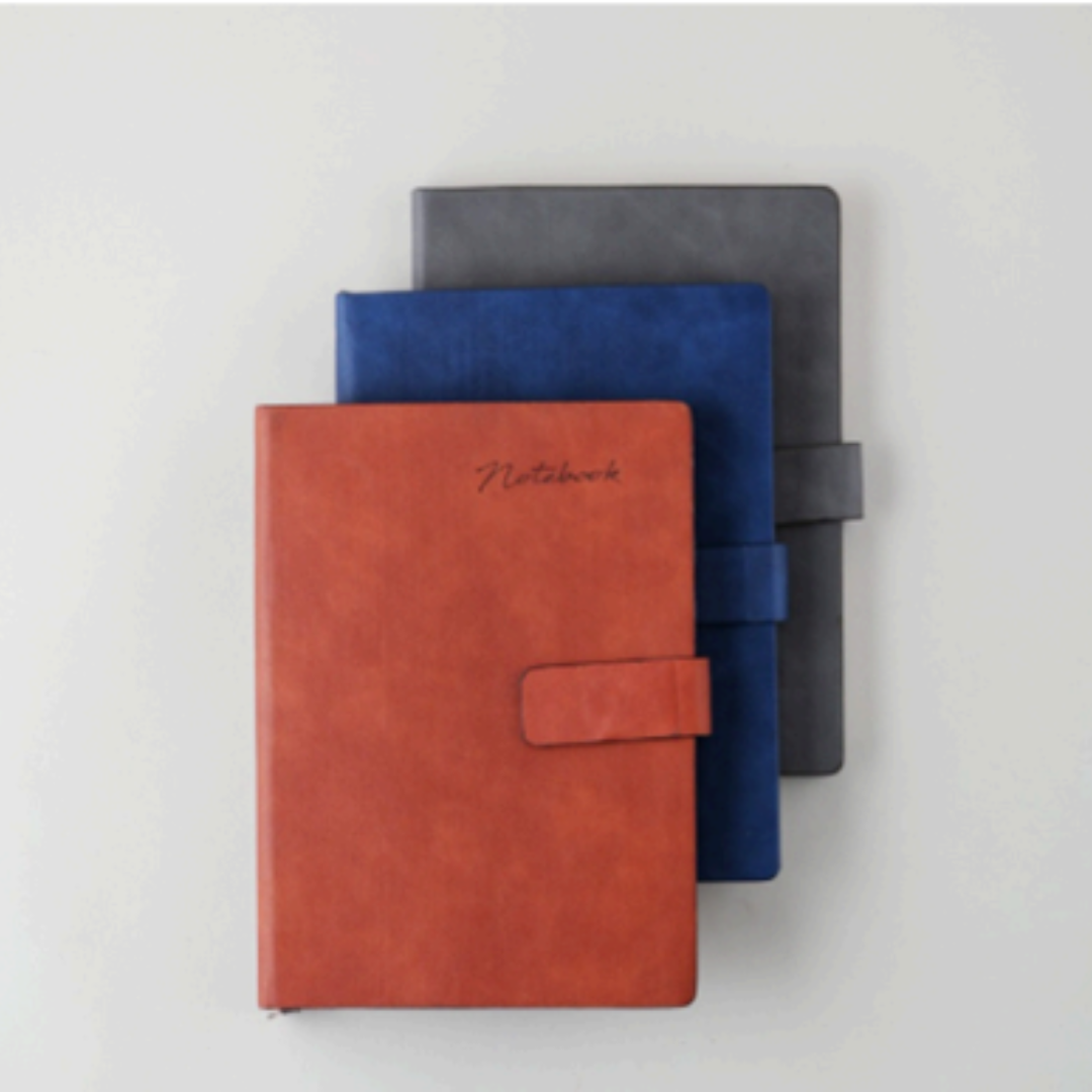 Premium Notebook  Supplier