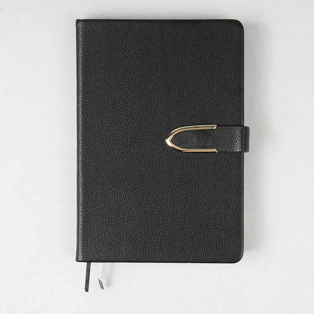 Premium Notebooks Manufacturers