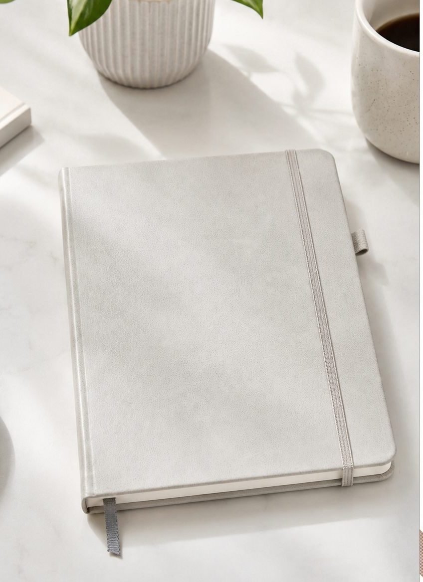 Premium Notebooks V-701