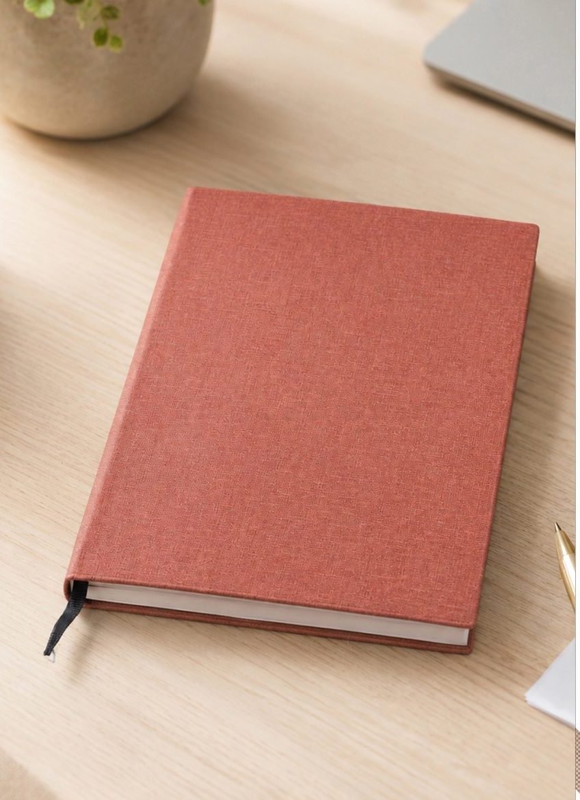Premium Notebooks V-703