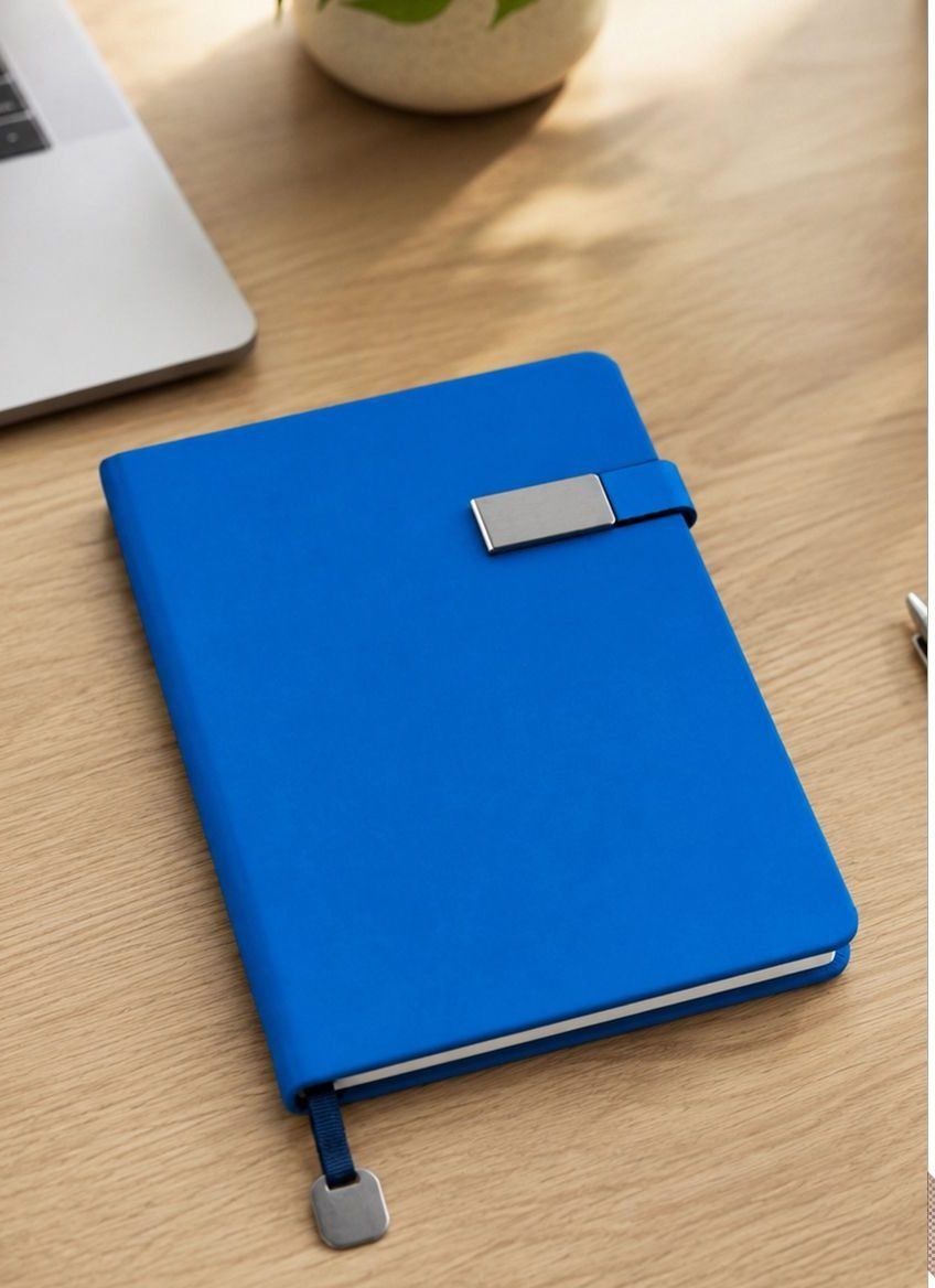 Premium Notebooks V-706