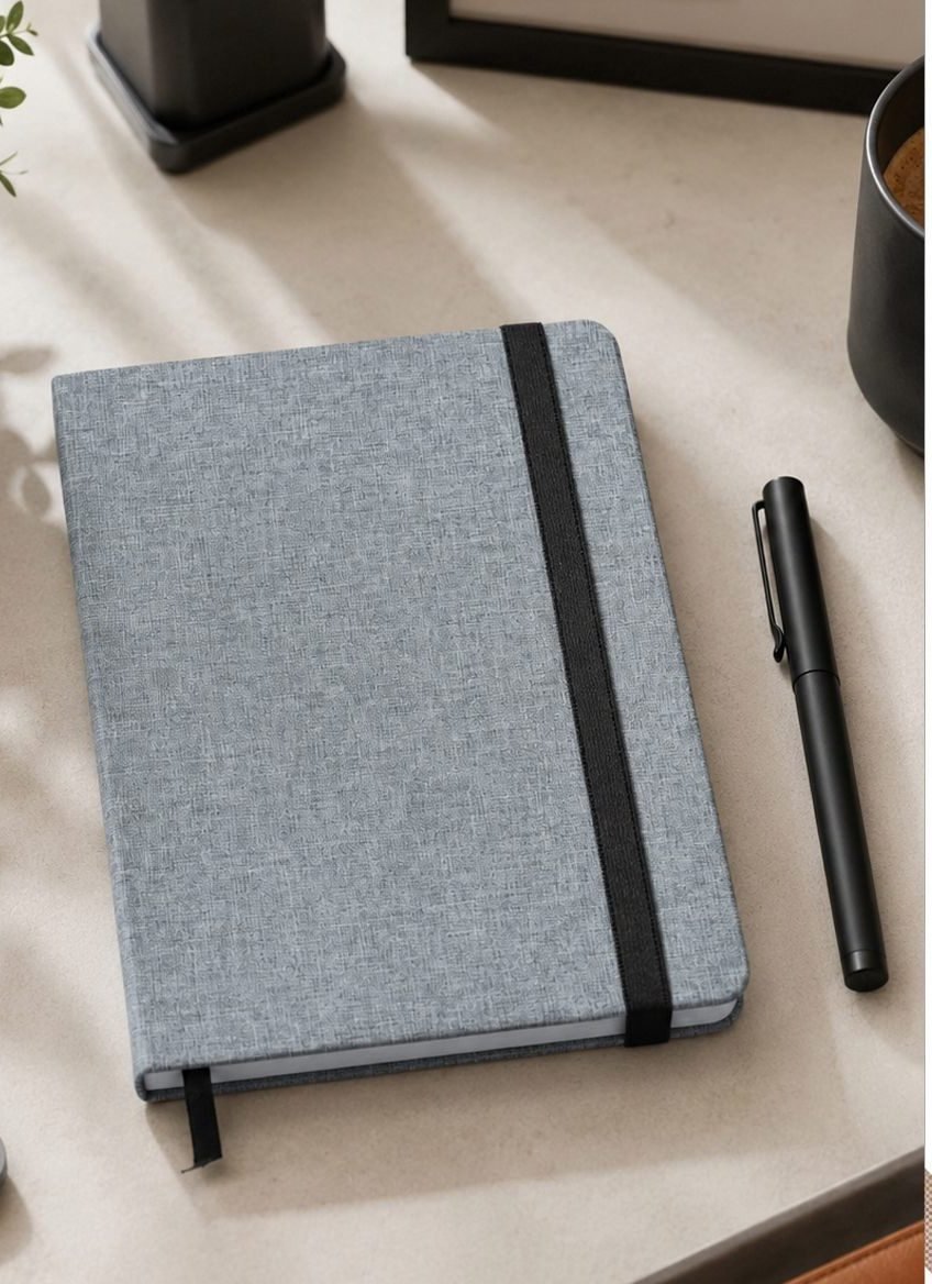 Premium Notebooks V-710
