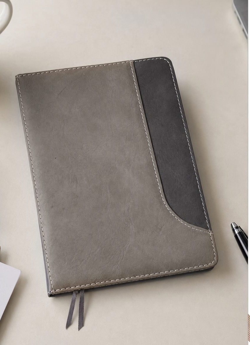 Premium Notebooks V-719