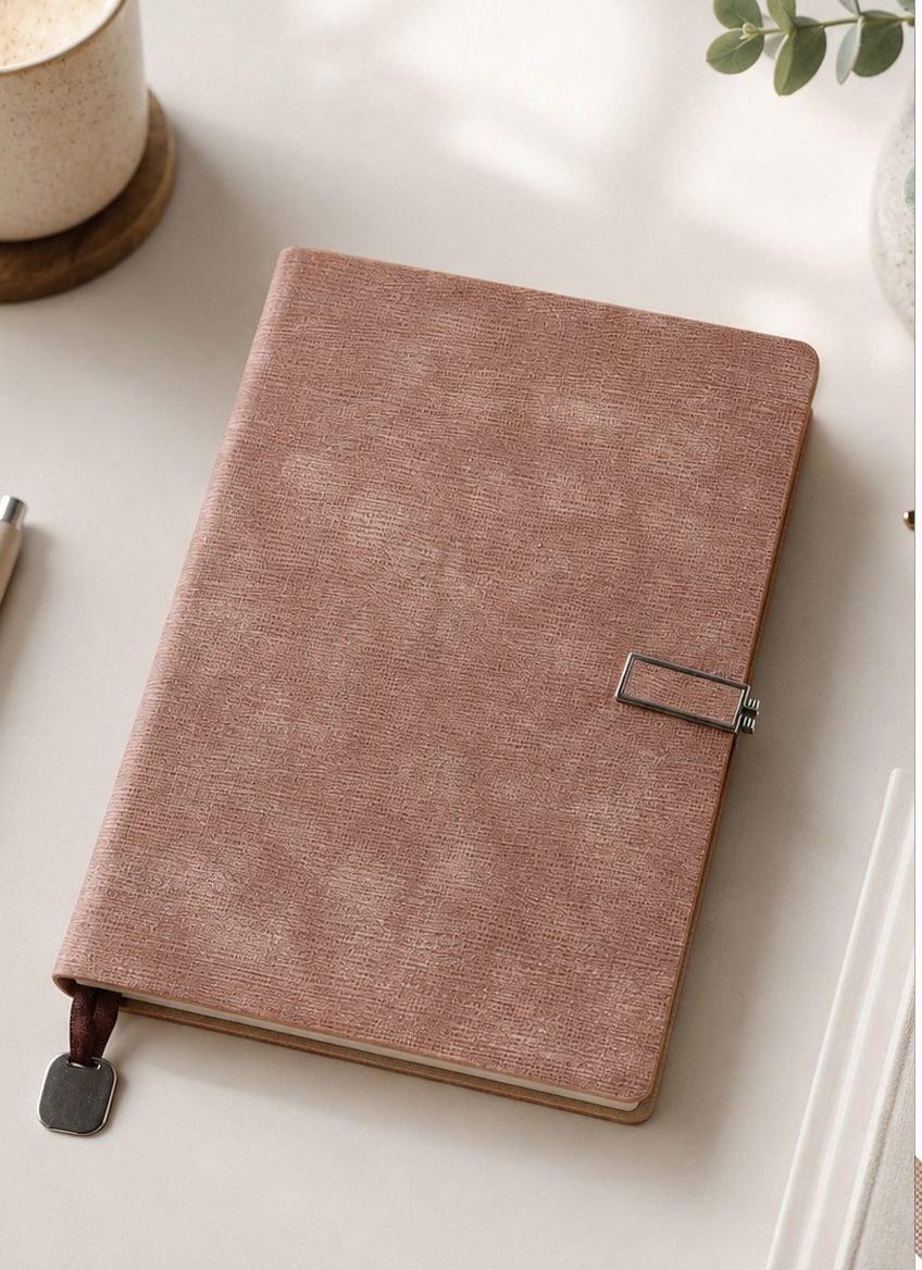Premium Notebooks V-720