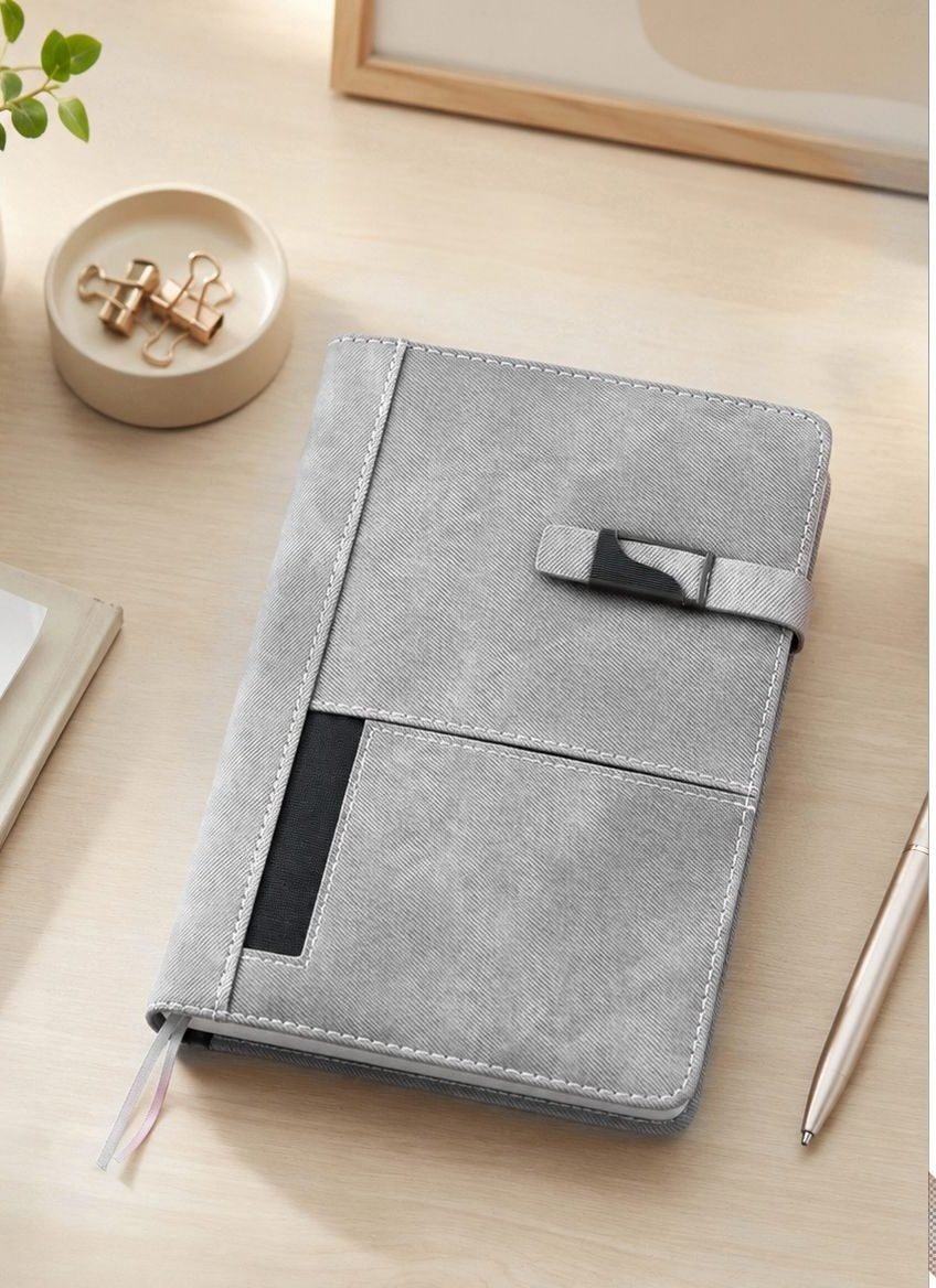 Premium Notebooks V-723