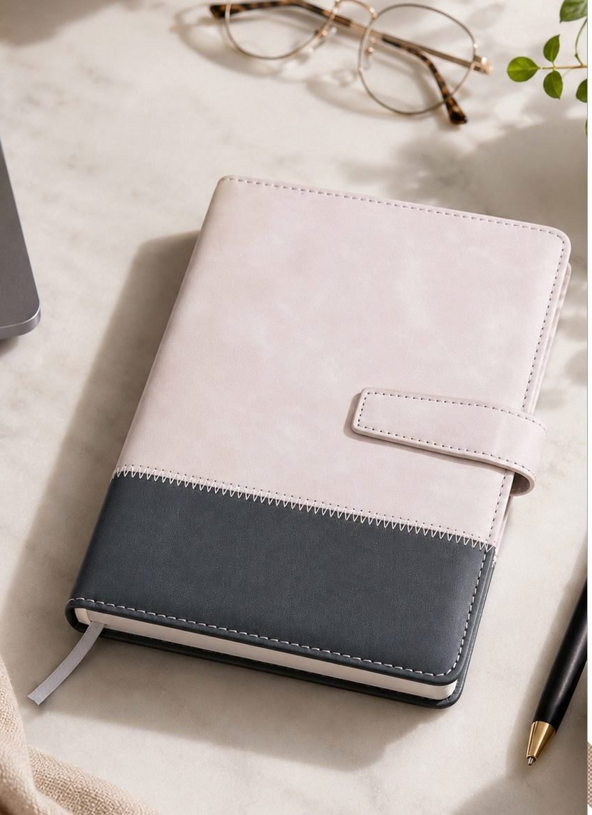 Premium Notebooks V-731