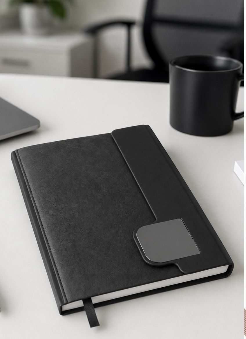 Premium Notebooks V-735