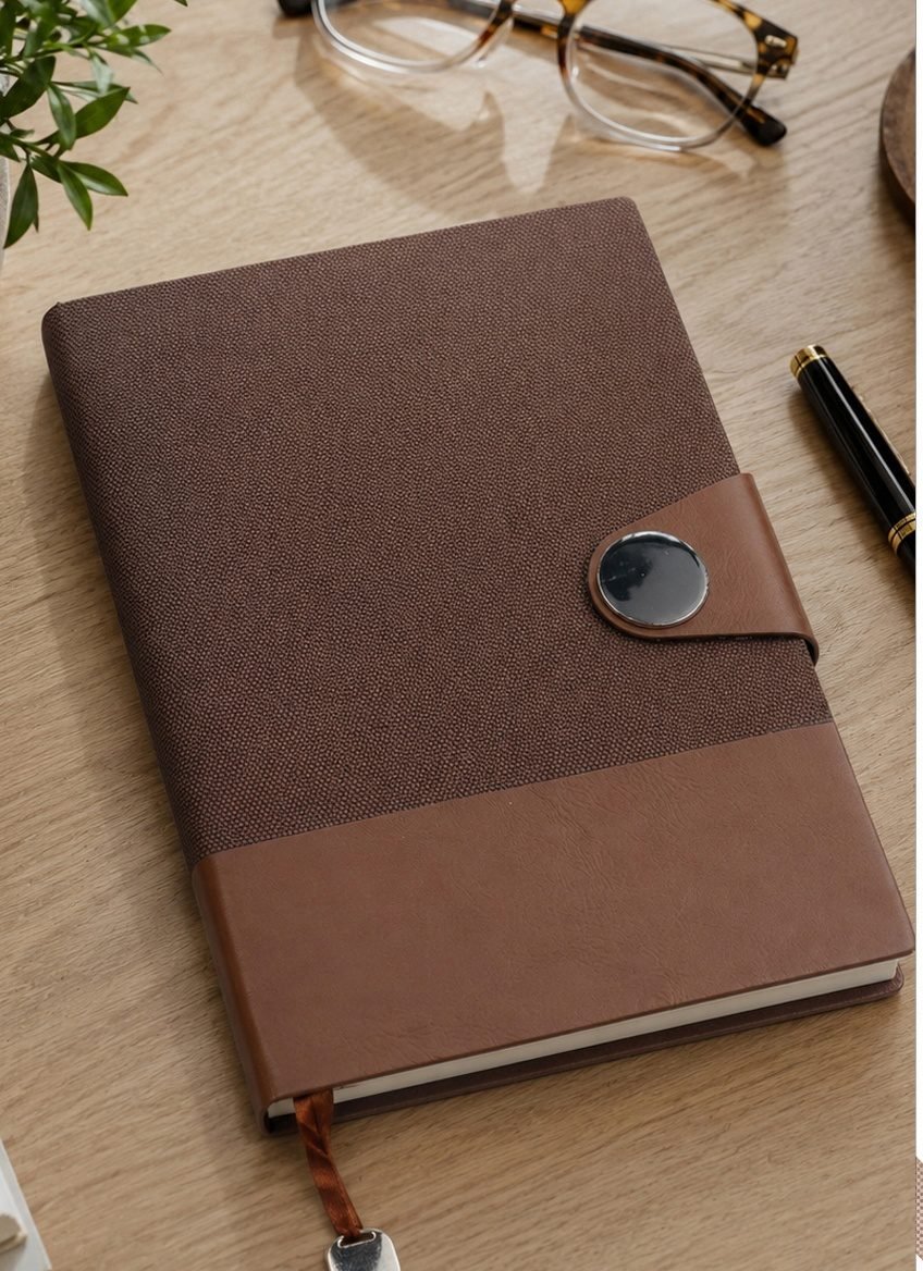 Premium Notebooks V-736
