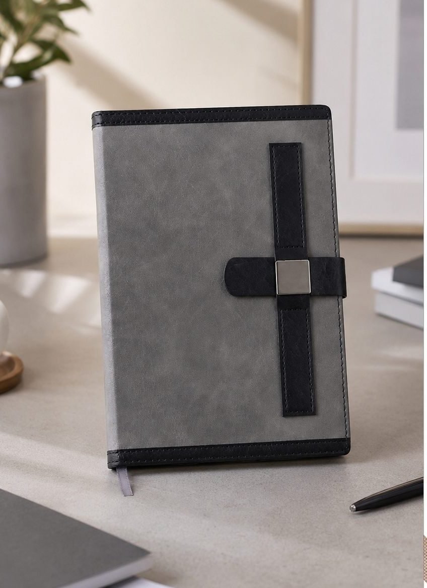 Premium Notebooks V-740