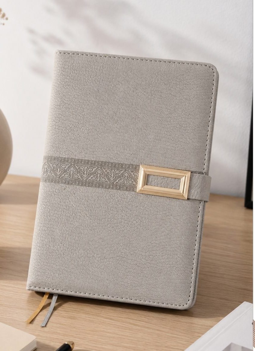 Premium Notebooks V-746 view 1