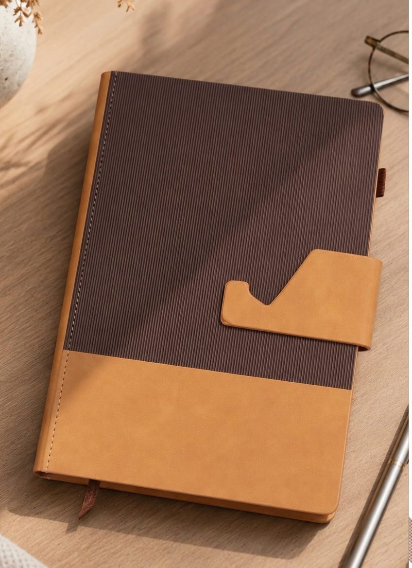 Premium Notebooks V-747