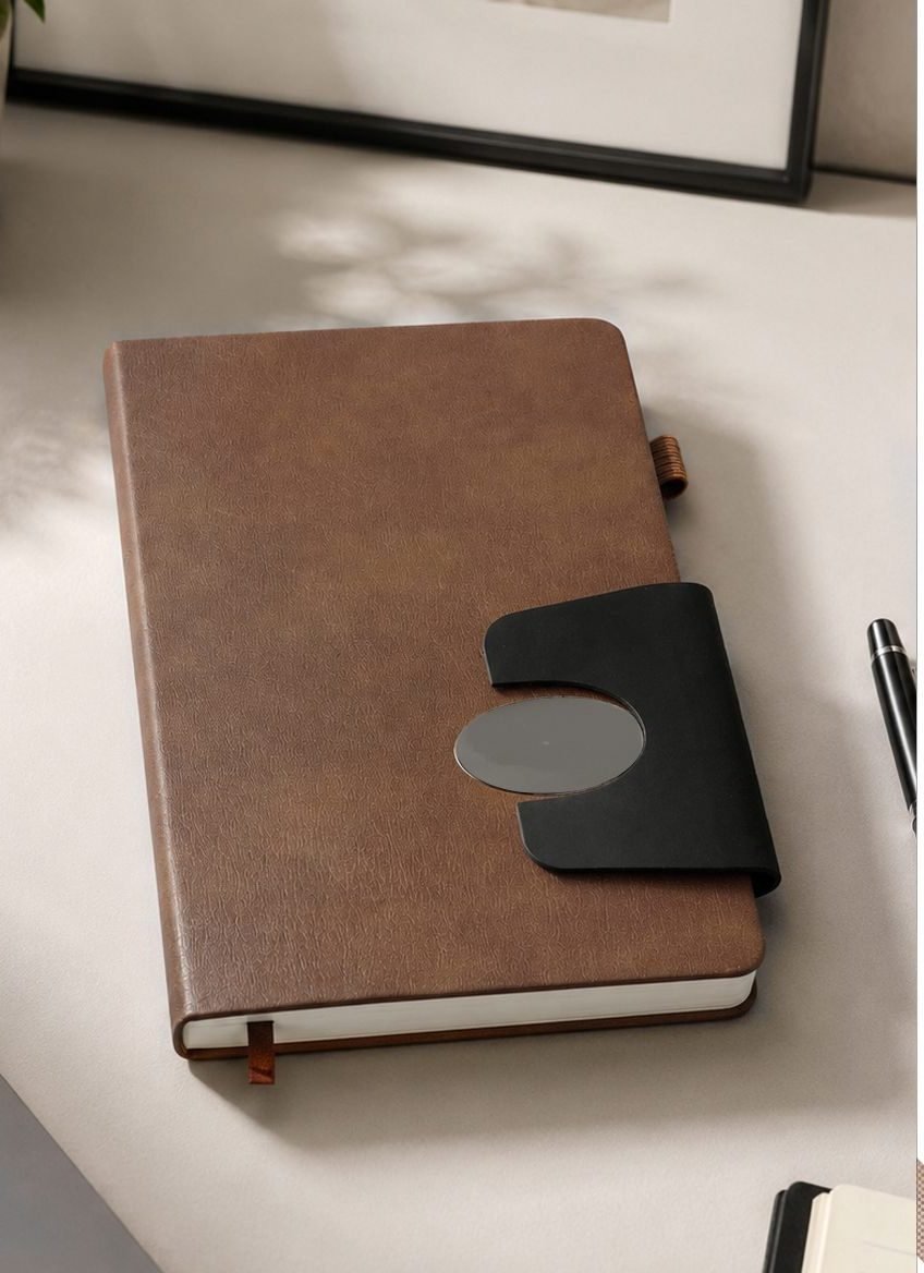 Premium Notebooks V-776 view 1