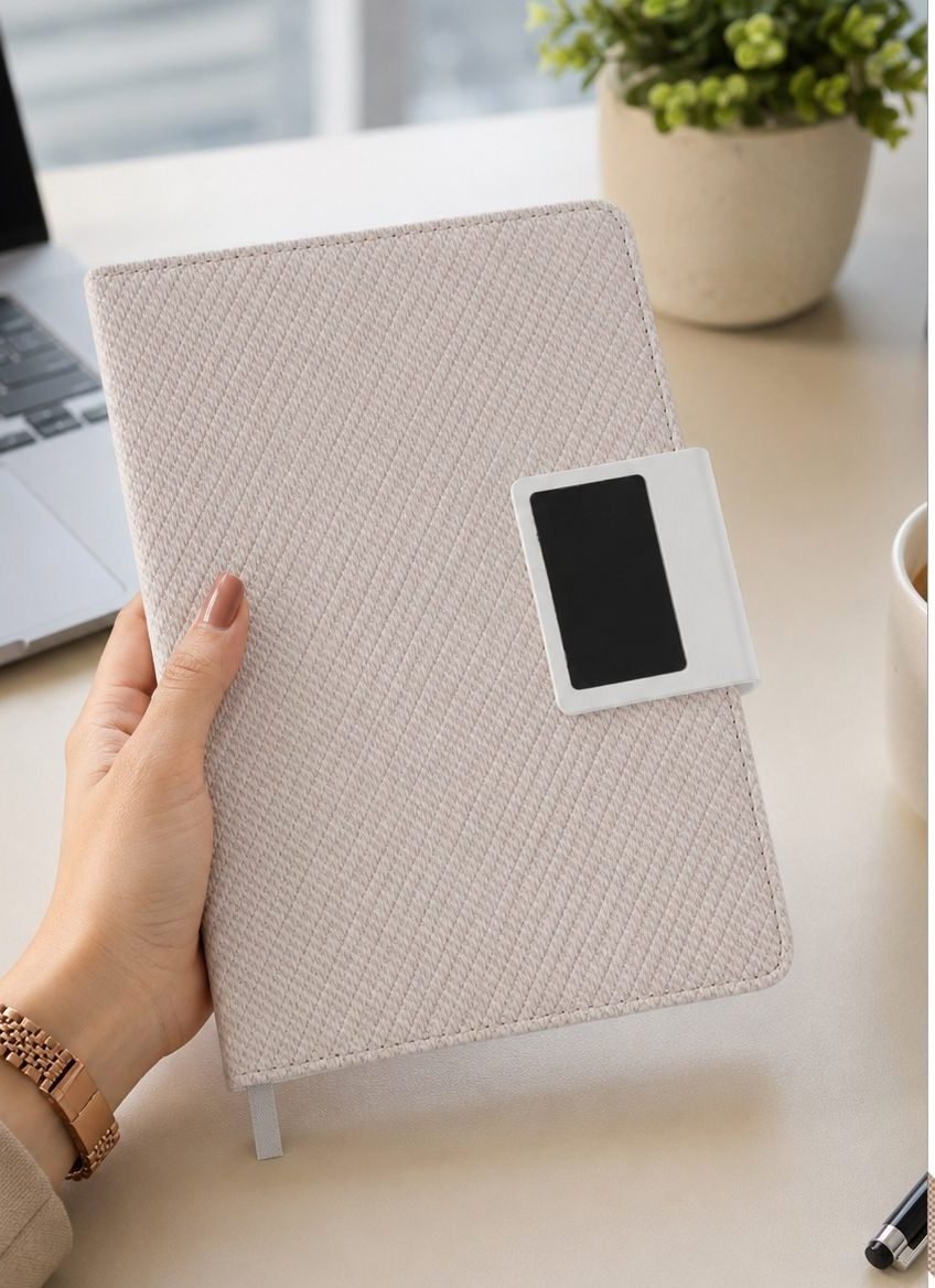 Premium Notebooks V-817 view 1