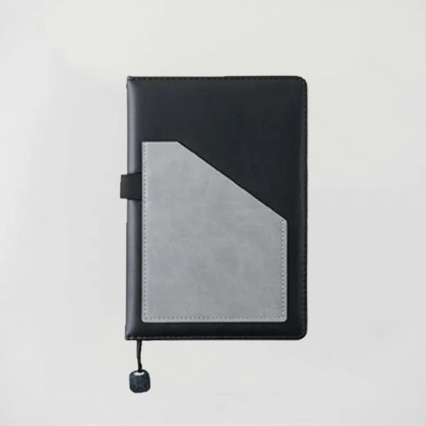 Premium Notebooks
