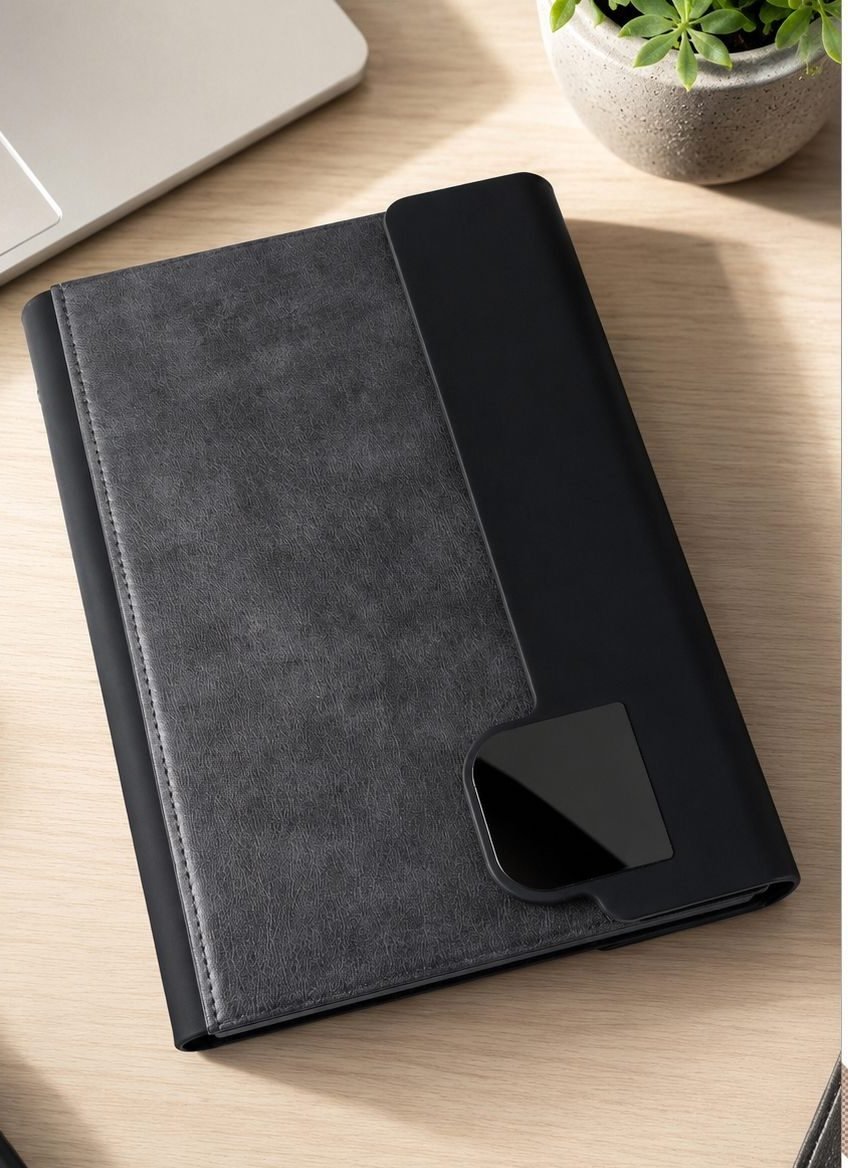 Premium Organizer Diary V-403 view 1