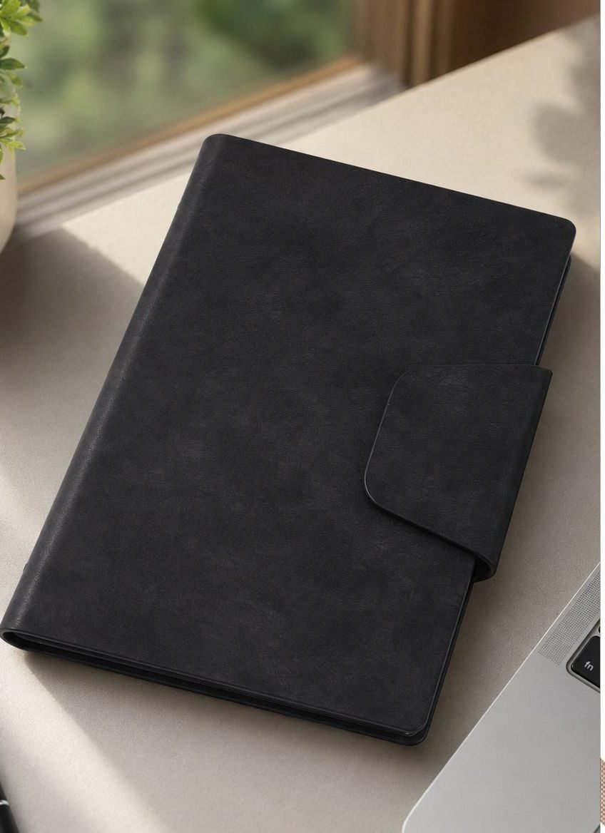Premium Organizer Diary V-416 view 1