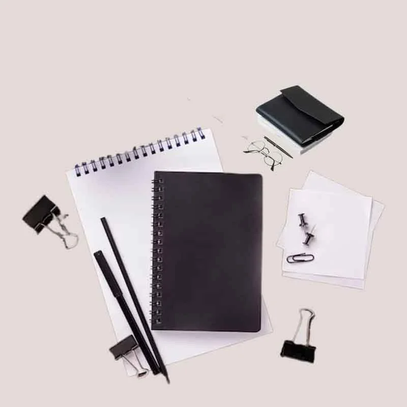 Wholesale Corporate Diary Manufacturer