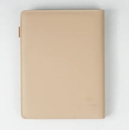Diary Manufacturer
