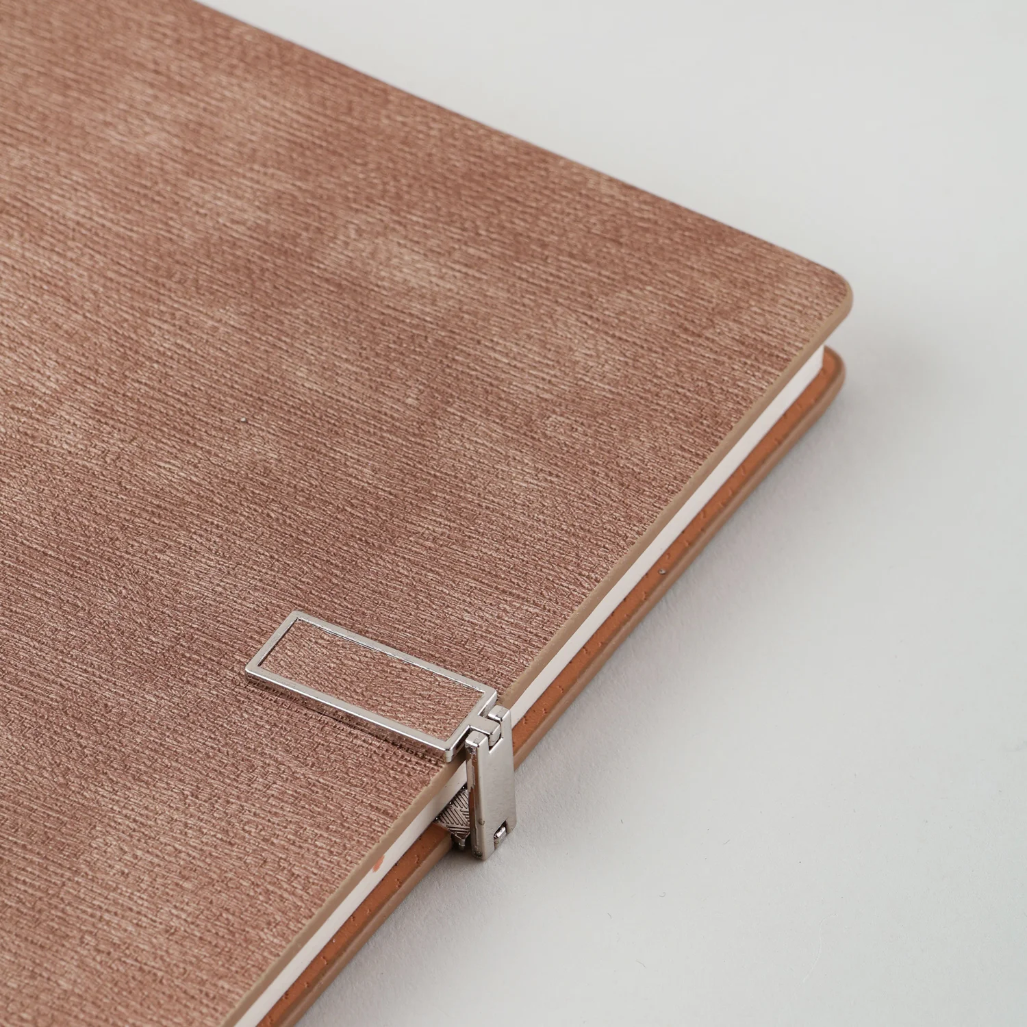 Diary Manufacturer