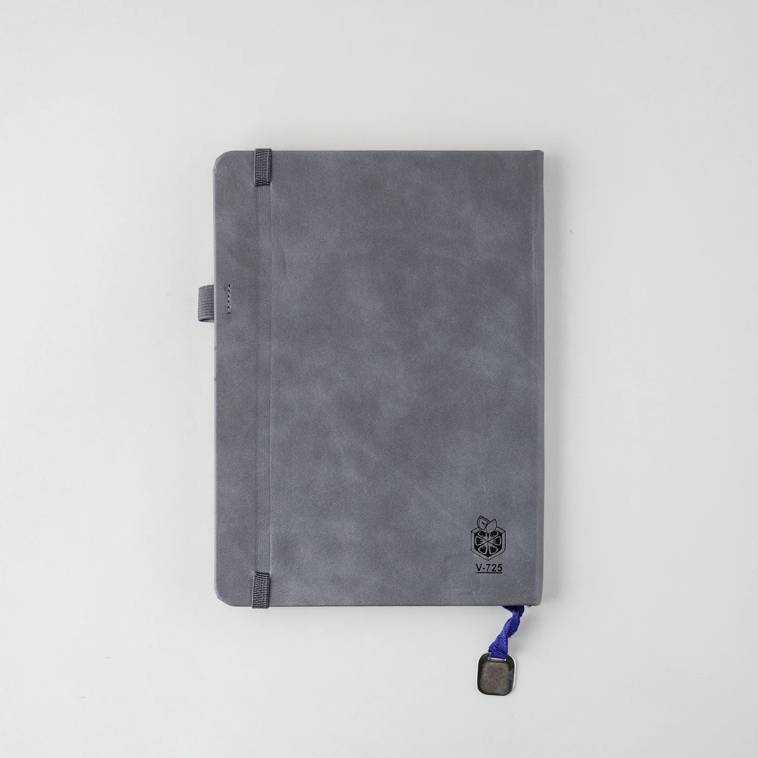 Diary Manufacturer