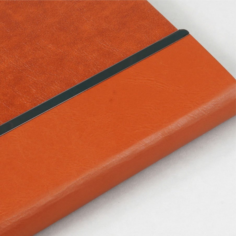 Diary Manufacturer