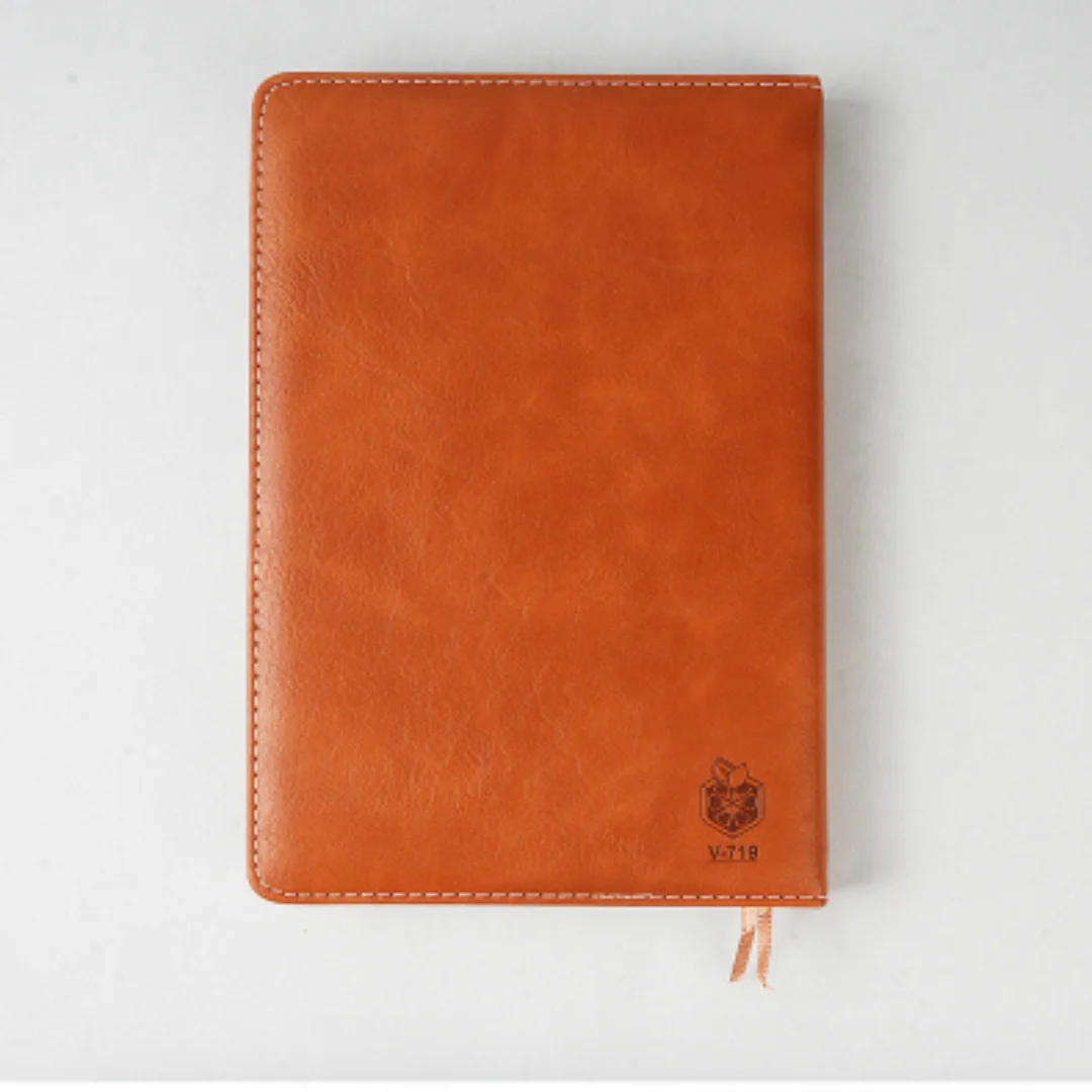 Diary Manufacturer