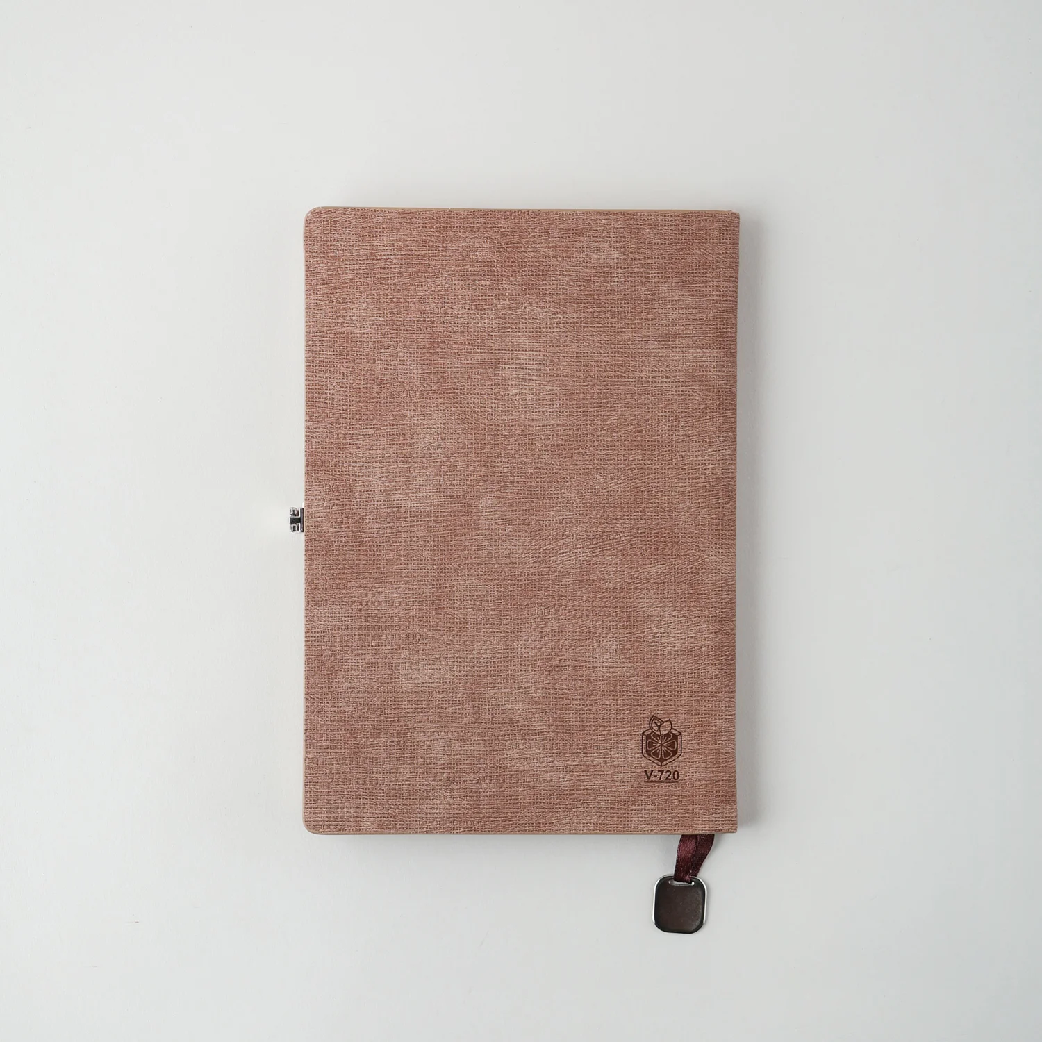 Diary Manufacturer