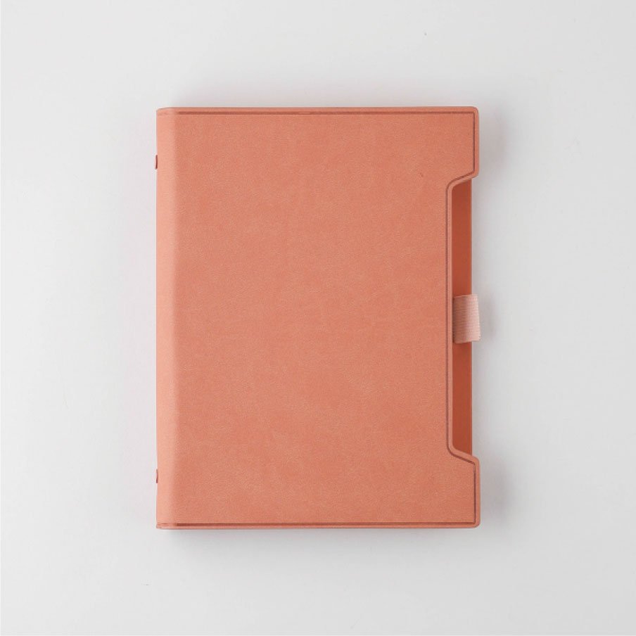 Diary Manufacturer