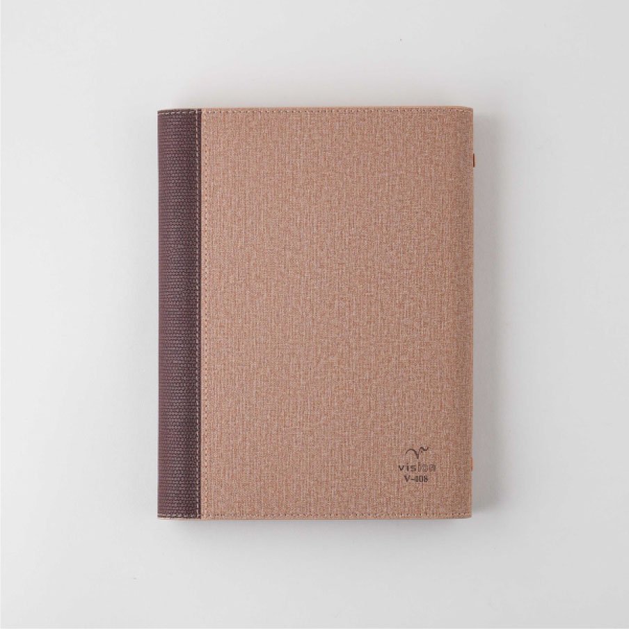 Diary Manufacturer