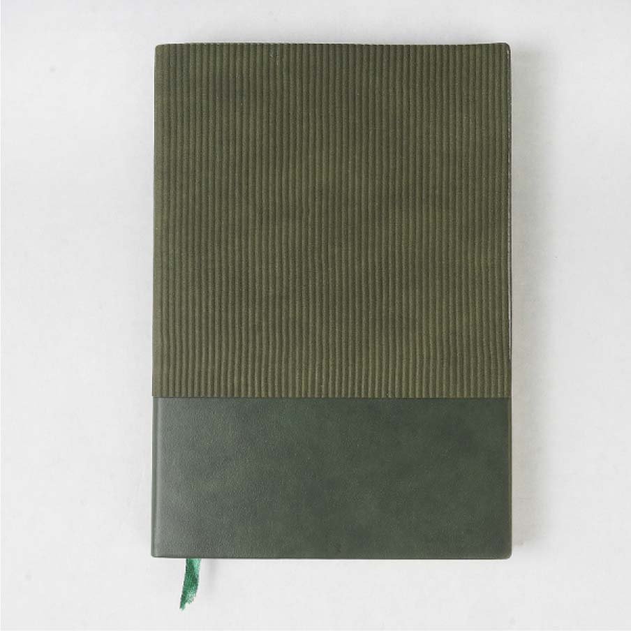 Diary Manufacturer