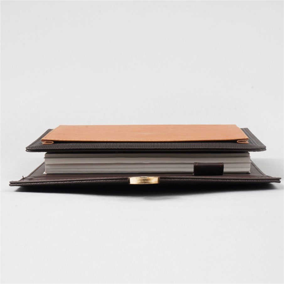 Diary Manufacturer