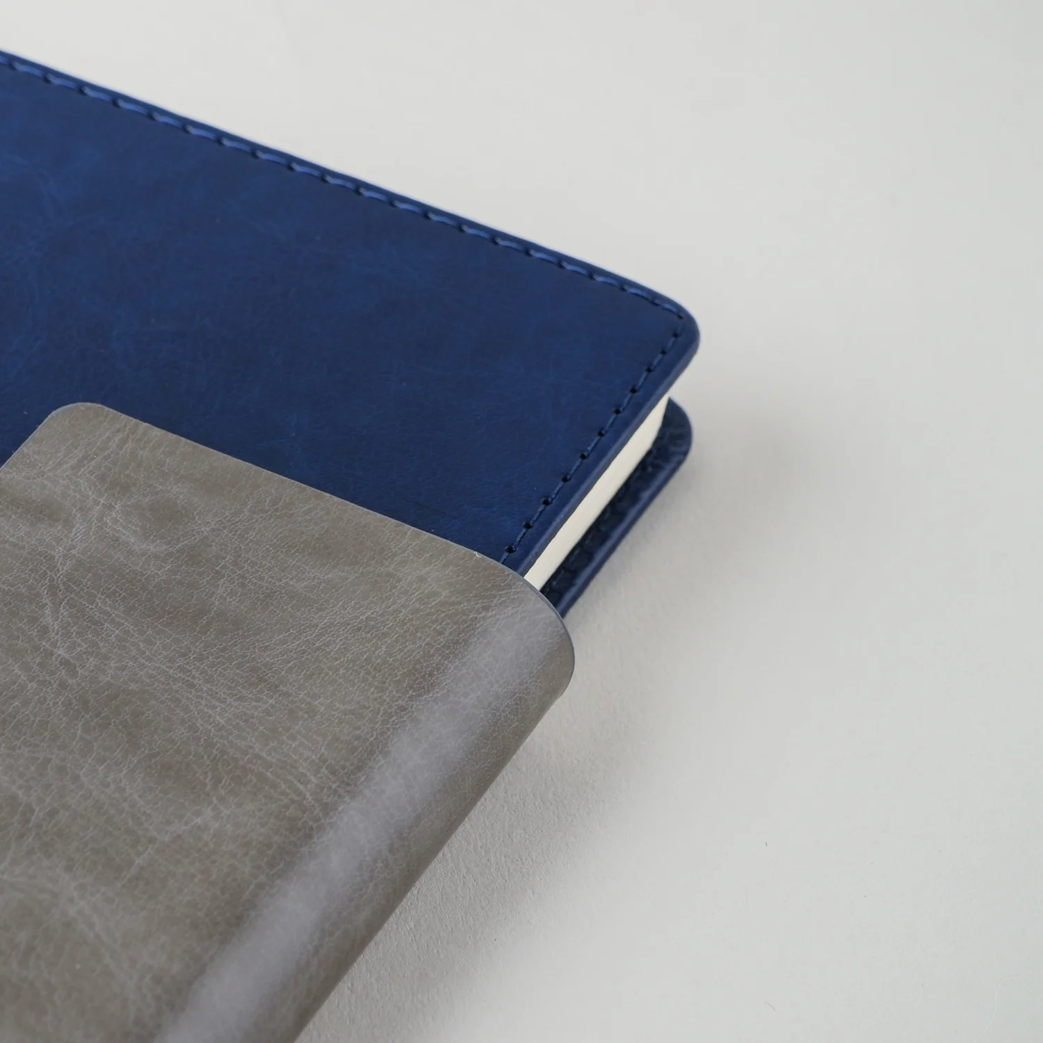 Diary Manufacturer
