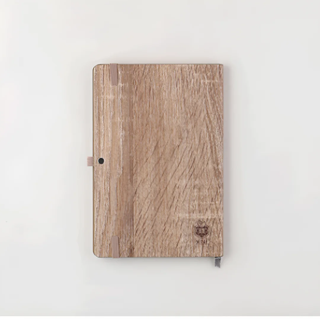 Diary Manufacturer
