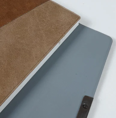 Diary Manufacturer