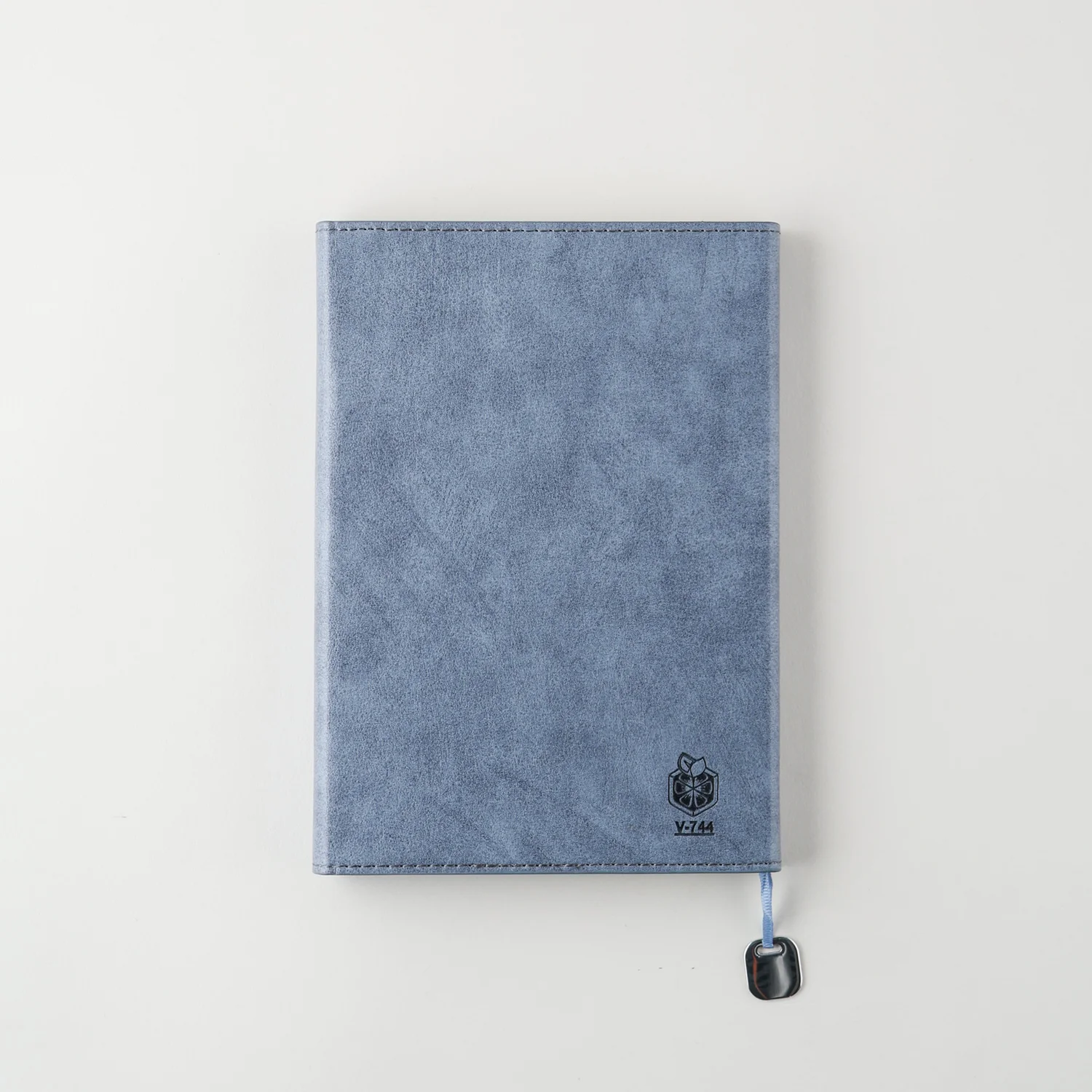 Diary Manufacturer