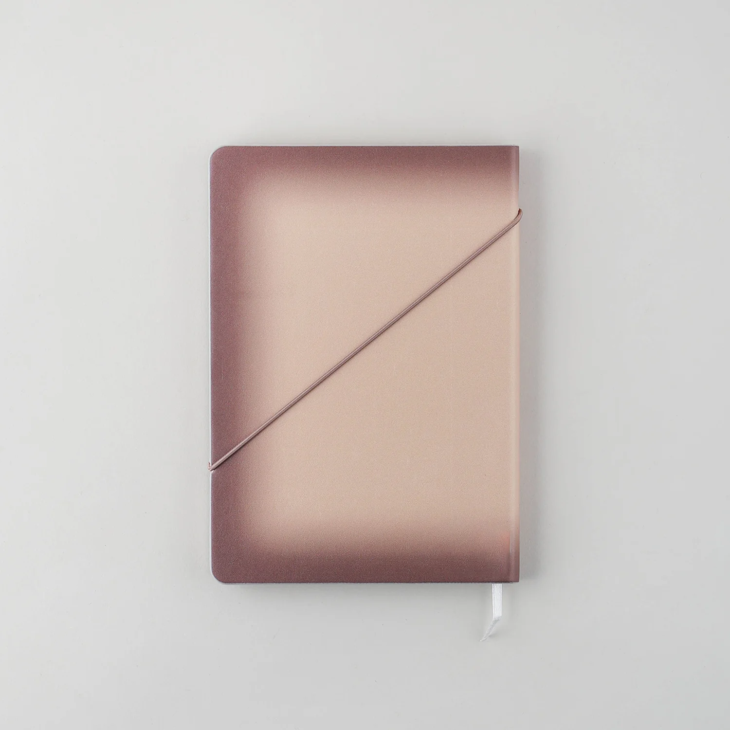 Diary Manufacturer