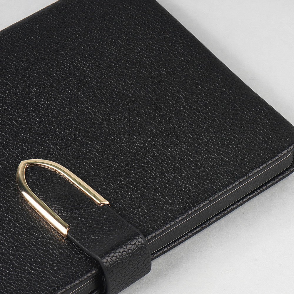 Diary Manufacturer