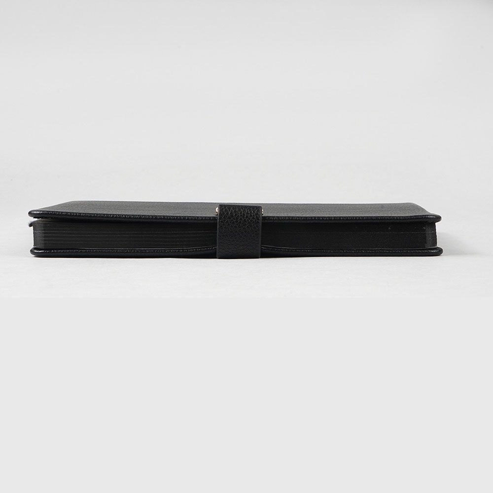Diary Manufacturer