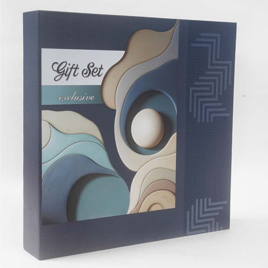 Diary Manufacturer
