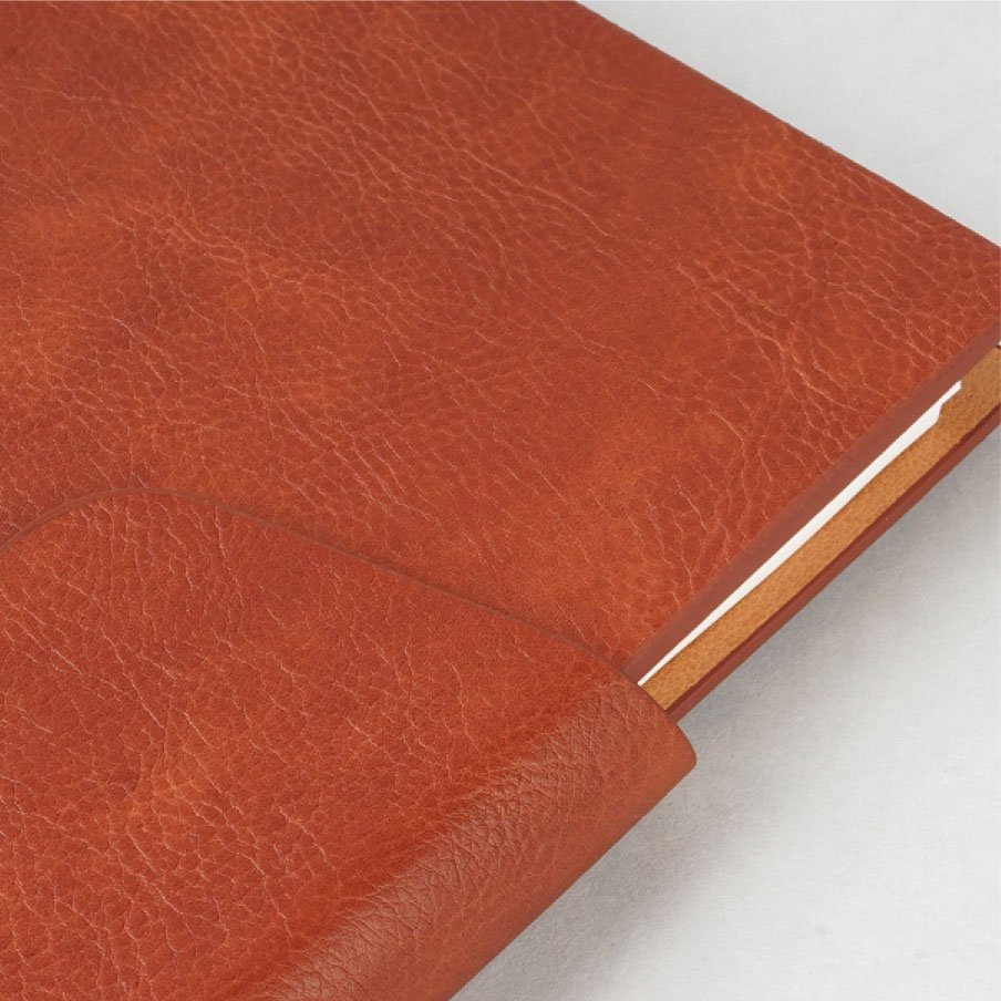 Diary Manufacturer
