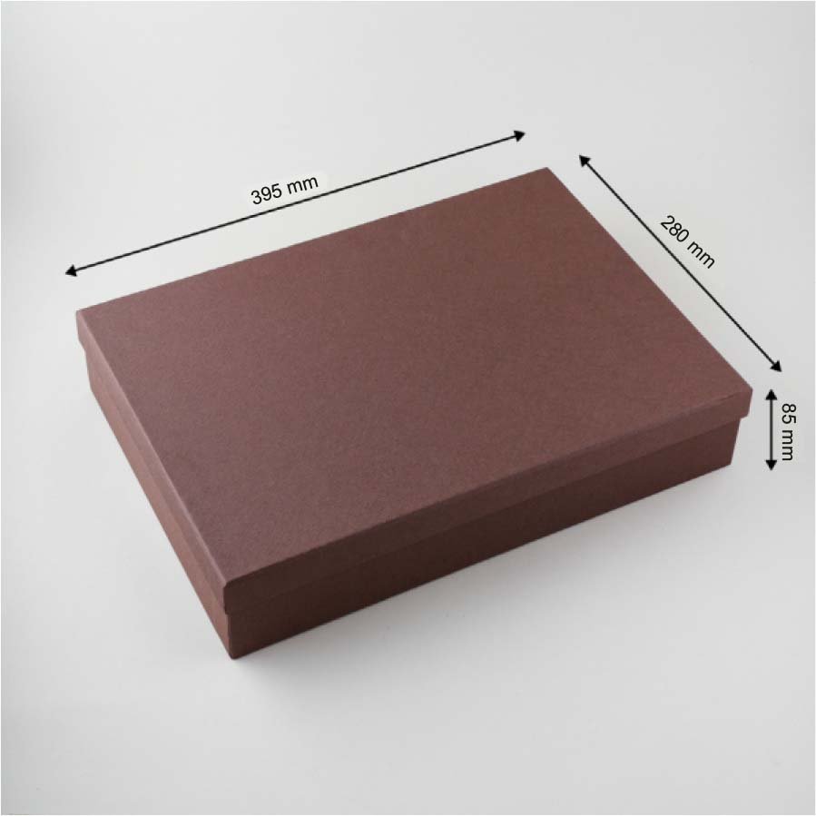 Diary Manufacturer