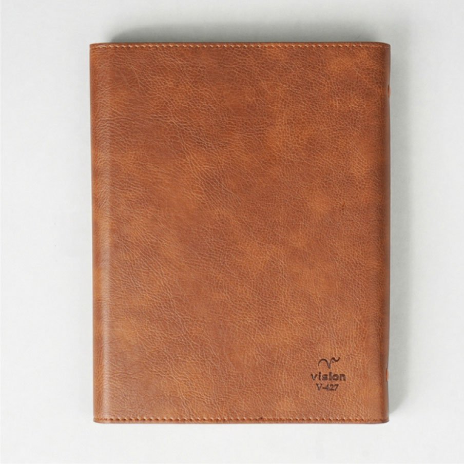 Diary Manufacturer