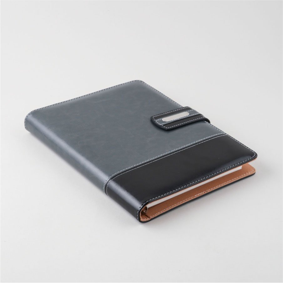 Diary Manufacturer