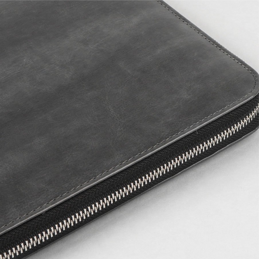 Diary Manufacturer
