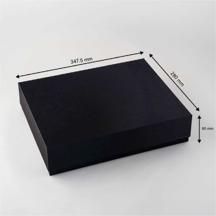 Diary Manufacturer