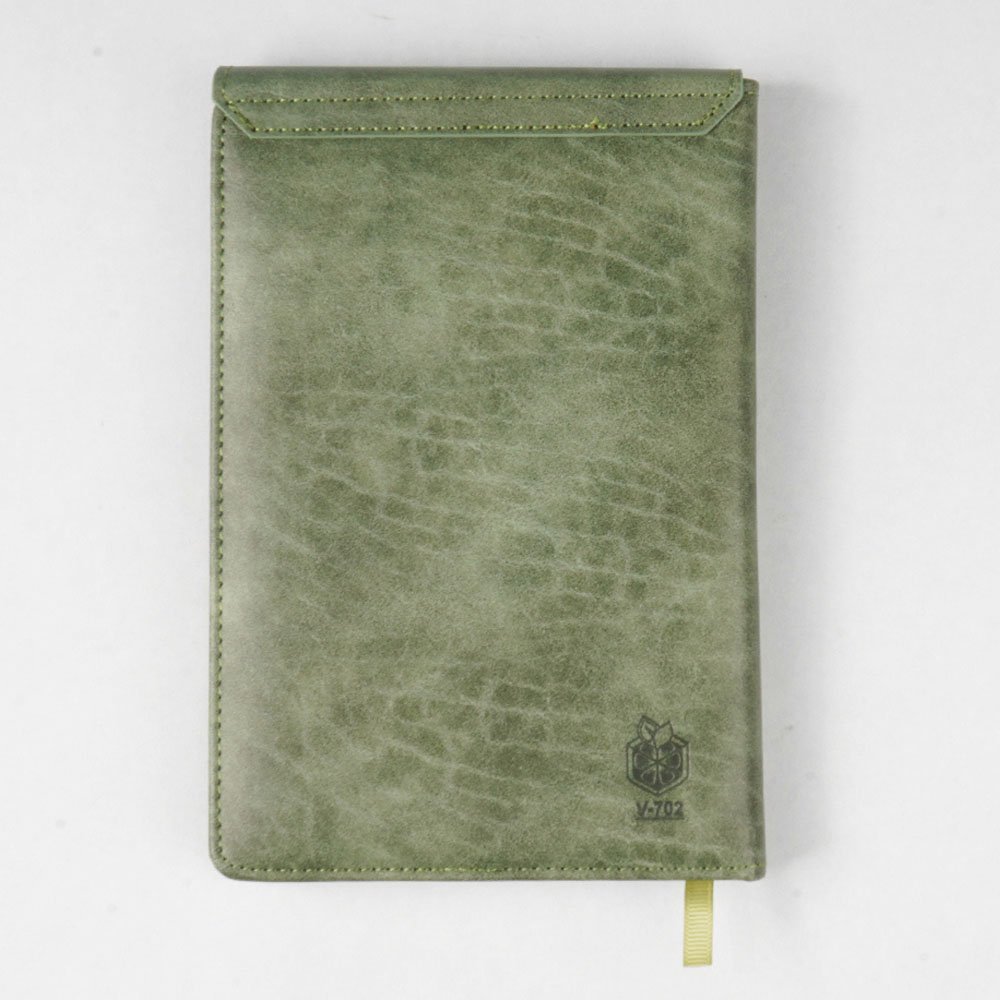Diary Manufacturer